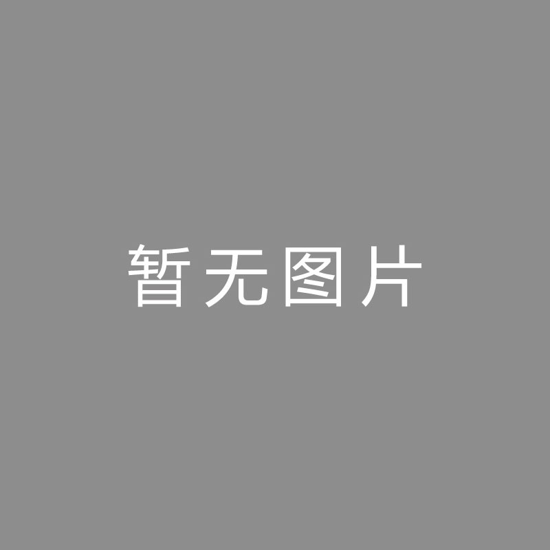 🏆播播播播欧洲足球梦？阿菲夫：扞卫国家荣耀是我的首要任务